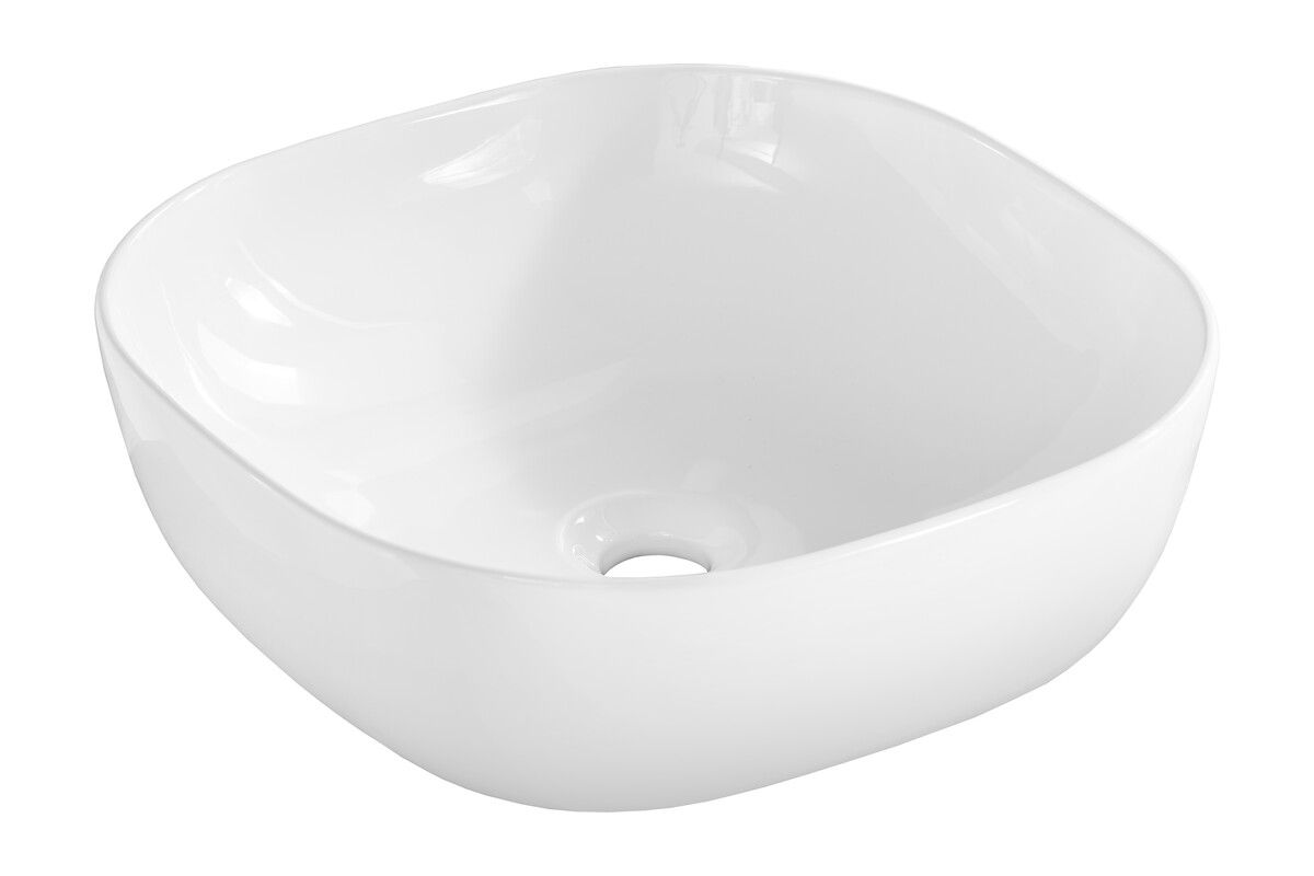 MØBELPAKKE 80CM M/HYLLE