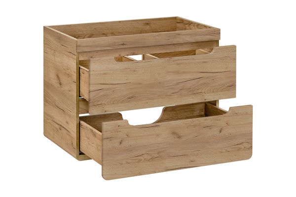 Hovedbilde ARUBA CRAFT 821 80cm SERVANTSKAP