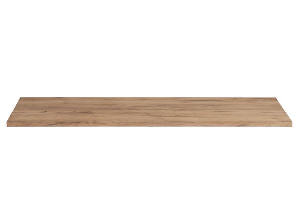 Hovedbilde CAPRI OAK 890 - Benkeplate 60 cm