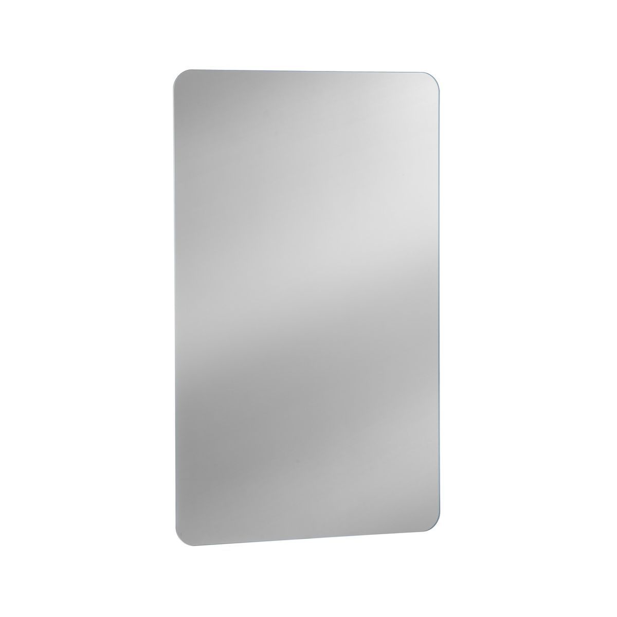 STELLA NATURA 50cm LED SPEIL 