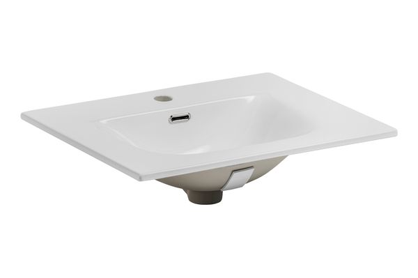 Hovedbilde SKY 60 - Møbel Servant