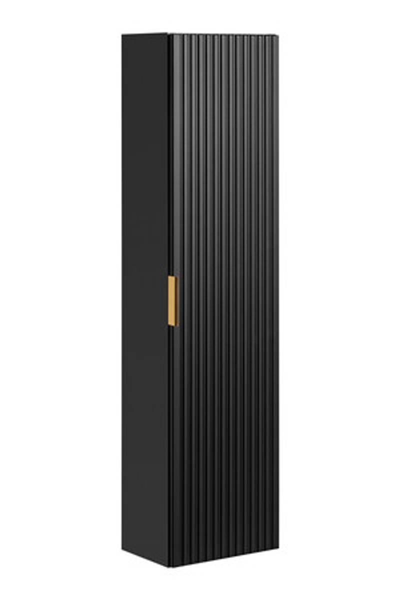 ADEL BLACK 80-01 MØBELPAKKE