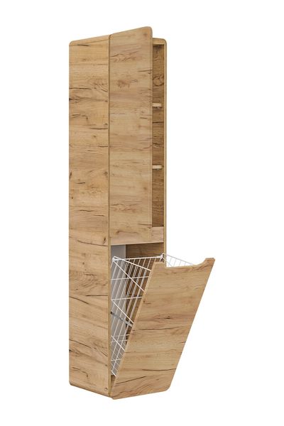 Hovedbilde ARUBA CRAFT 804 HØYSKAP