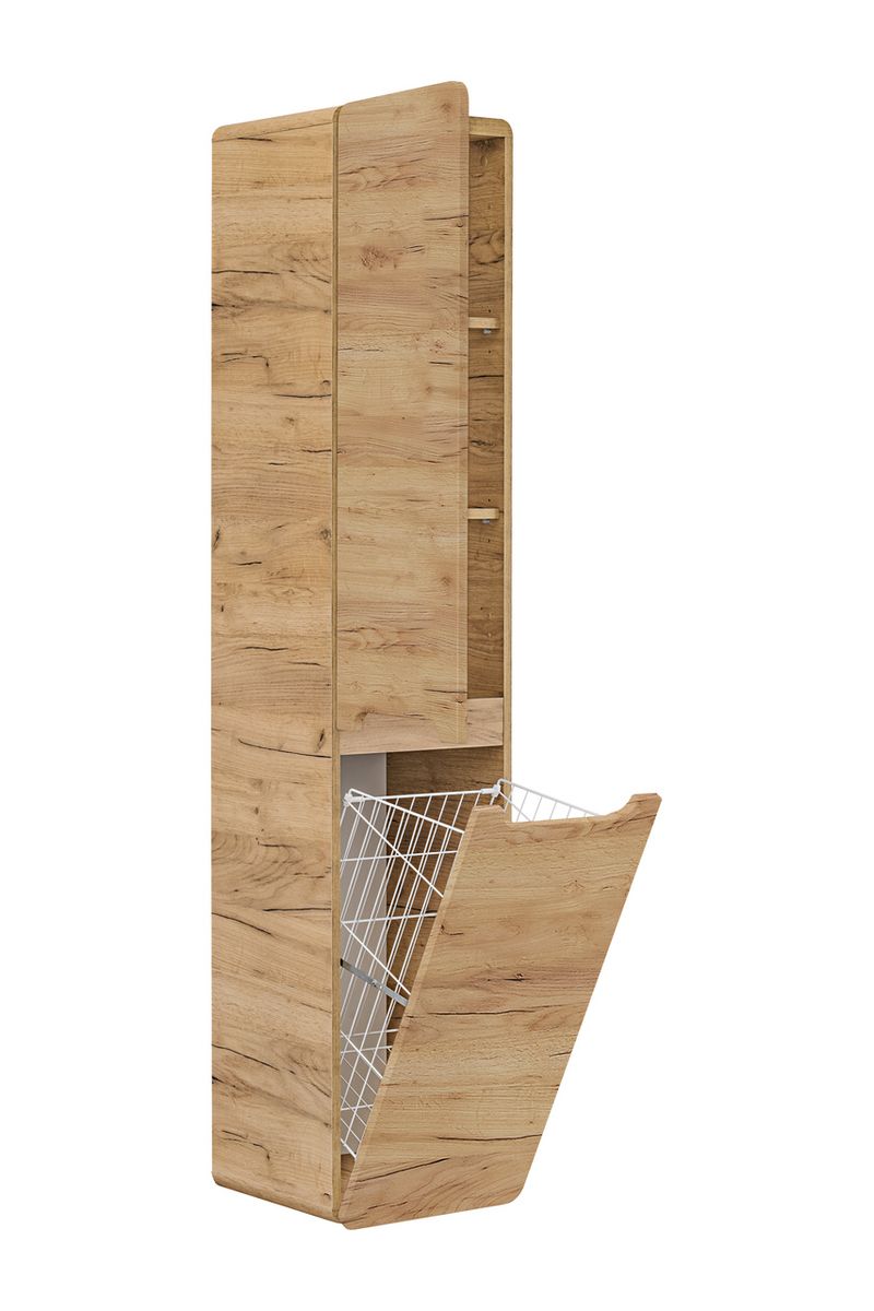 ARUBA CRAFT 804 HØYSKAP