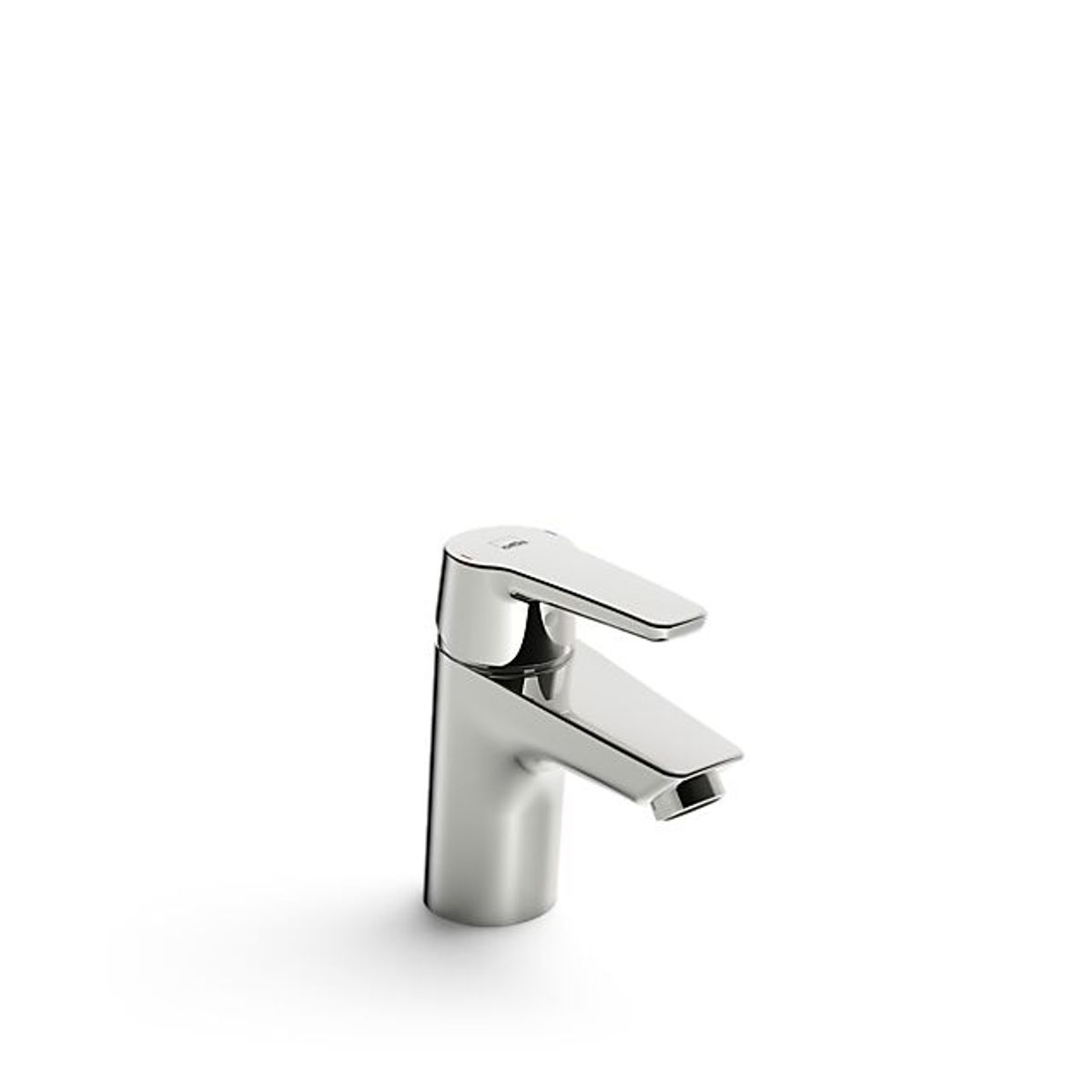 Oras Saga 3910F servantbatteri