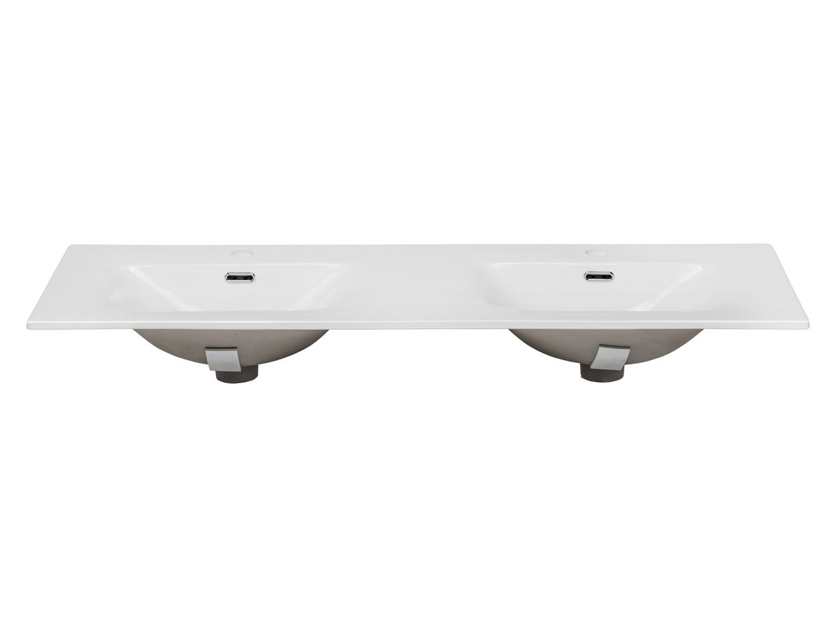 SKY DOBBELSERVANT 120cm