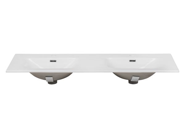 Hovedbilde SKY DOBBELSERVANT 120cm