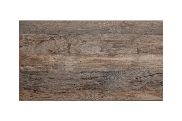 Hovedbilde SANTA FE EIK 89-80cm Benkeplate