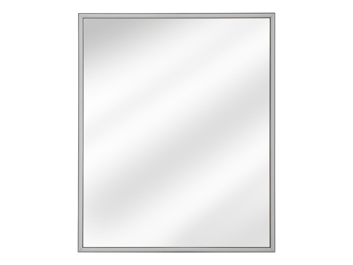 ALICE LED 68cm SPEIL 