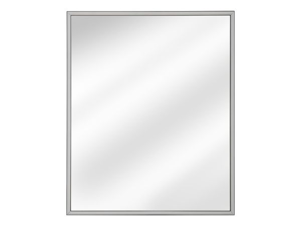Hovedbilde ALICE LED 68cm SPEIL 