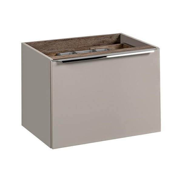 Hovedbilde SANTA FE TAUPE 82-80cm SEVANTSKAP