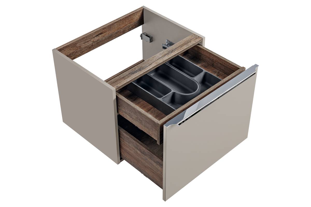 SANTA FE TAPUE 140-01 MØBELPAKKE